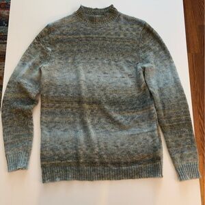 ASOS - Men’s Pullover Sweater (M)